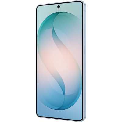 смартфон Samsung Galaxy S26 Ultra 16/1TB Light Blue SM-S948BLBQCAU голубой