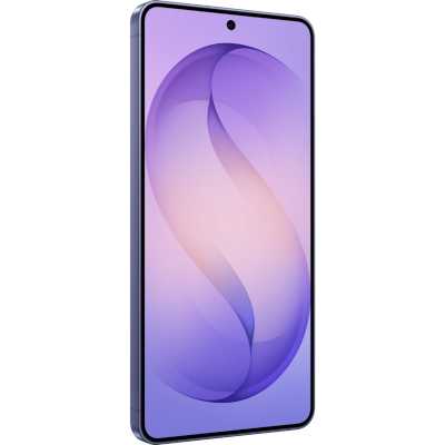 смартфон Samsung Galaxy S26+ 12/256GB Violet SM-S947BZVBCAU фиолетовый