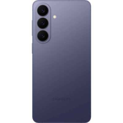 смартфон Samsung Galaxy S26+ 12/512GB Violet SM-S947BZVCCAU фиолетовый