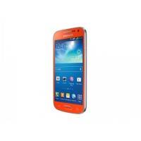 смартфон Samsung Galaxy S4 mini DUOS GT-I9192ZOASER