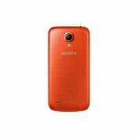 смартфон Samsung Galaxy S4 mini GT-I9190ZOASER