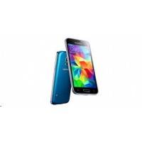 смартфон Samsung Galaxy S5 mini SM-G800HZBDSER