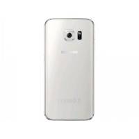 смартфон Samsung Galaxy S6 Edge SM-G925FZWASER