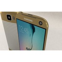 смартфон Samsung Galaxy S8