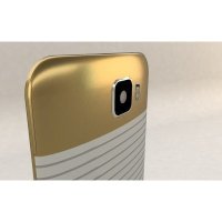смартфон Samsung Galaxy S8