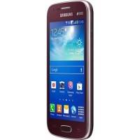 смартфон Samsung Galaxy Star Plus GT-S7262WRASER