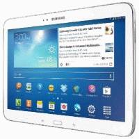 планшет Samsung Galaxy Tab 3 GT-P5200ZWEMGF