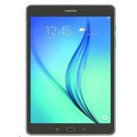 планшет Samsung Galaxy Tab A SM-T350NZKASER
