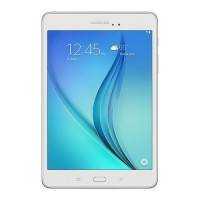 планшет Samsung Galaxy Tab A SM-T355NZWASER