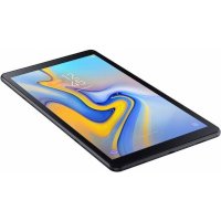 планшет Samsung Galaxy Tab A SM-T590NZKASER