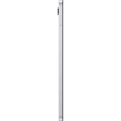 планшет Samsung Galaxy Tab A11 4G SM-X135FZSECAU Серебристый