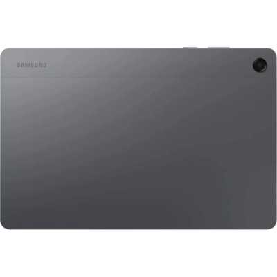 планшет Samsung Galaxy Tab A11+ 5G SM-X236BZAECAU Серый