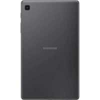 Samsung Galaxy Tab A7 Lite LTE SM-T225NZALMEC