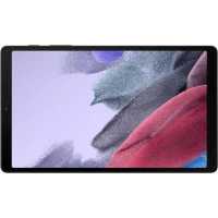 планшет Samsung Galaxy Tab A7 Lite Wi-Fi SM-T220NZAFSER