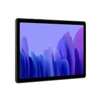планшет Samsung Galaxy Tab A7 LTE SM-T505NZAASER Темно-серый