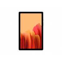 планшет Samsung Galaxy Tab A7 LTE SM-T505NZDESER