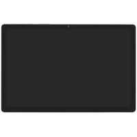 планшет Samsung Galaxy Tab A8 LTE SM-X205NZSEMEB Серебристый