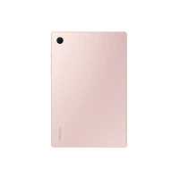 планшет Samsung Galaxy Tab A8 Wi-Fi SM-X200NIDASER Розовый