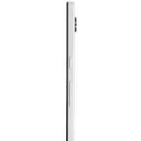 планшет Samsung Galaxy Tab A8 Wi-Fi SM-X200NZSASER