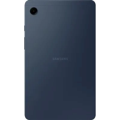 планшет Samsung Galaxy Tab A9 LTE SM-X115NDBAMEA Синий