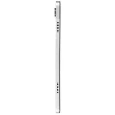 планшет Samsung Galaxy Tab A9+ 5G SM-X216BZSAMEA Серебристый