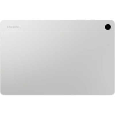планшет Samsung Galaxy Tab A9+ 5G SM-X216BZSECAU Серебристый