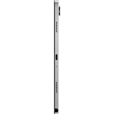планшет Samsung Galaxy Tab A9+ 5G SM-X216BZSECAU Серебристый