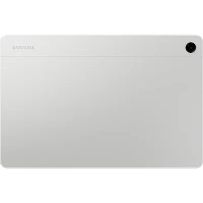 планшет Samsung Galaxy Tab A9+ 5G SM-X216BZSESKZ Серебристый