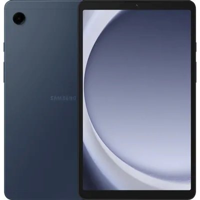 планшет Samsung Galaxy Tab A9+ Wi-Fi SM-X210NDBACAU Темно-синий