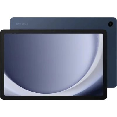 планшет Samsung Galaxy Tab A9+ Wi-Fi SM-X210NDBECAU Синий