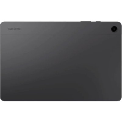 планшет Samsung Galaxy Tab A9+ Wi-Fi SM-X210NZAACAU Серый