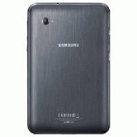 планшет Samsung Galaxy Tab P6200 GT-6200MAASER
