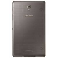 планшет Samsung Galaxy Tab S SM-T705NTSASER
