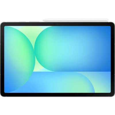 планшет Samsung Galaxy Tab S10 FE 5G SM-X526BZARCAU Серый