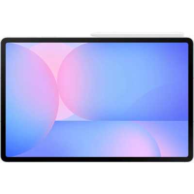 планшет Samsung Galaxy Tab S10 FE+ Wi-Fi SM-X620NLBPCAU Голубой