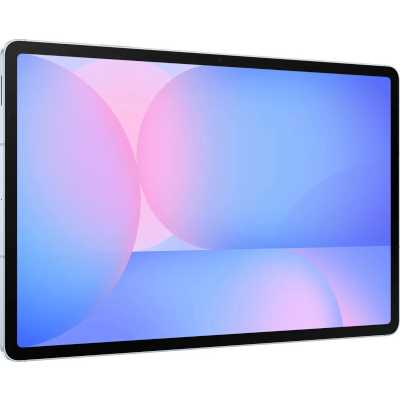 планшет Samsung Galaxy Tab S10 FE+ Wi-Fi SM-X620NLBPCAU Голубой