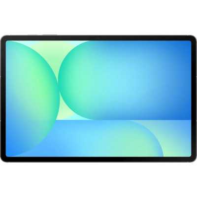 планшет Samsung Galaxy Tab S10 FE+ Wi-Fi SM-X620NZAPCAU Серый