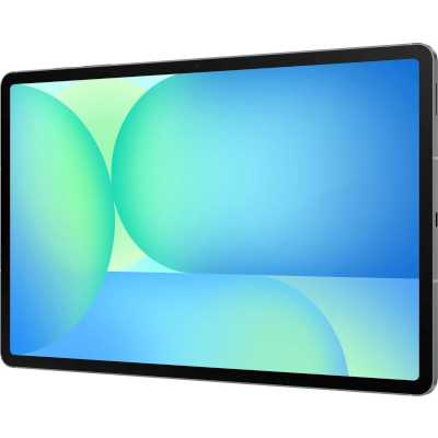 планшет Samsung Galaxy Tab S10 FE+ Wi-Fi SM-X620NZARCAU Серый