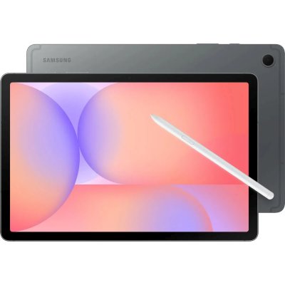 планшет Samsung Galaxy Tab S10 Lite Wi-Fi SM-X400NZAACAU Серый
