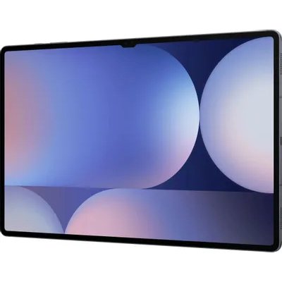 планшет Samsung Galaxy Tab S10 Ultra Wi-Fi SM-X920NZARCAU Серый