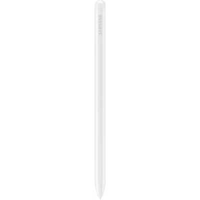 планшет Samsung Galaxy Tab S10 Ultra Wi-Fi SM-X920NZSRCAU Серебристый