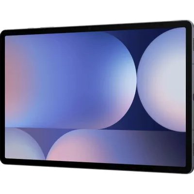 планшет Samsung Galaxy Tab S10+ Wi-Fi SM-X820NZAPCAU Серый