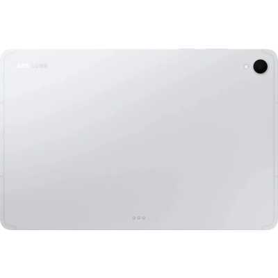 планшет Samsung Galaxy Tab S11 5G SM-X736BZSACAU Серебристый