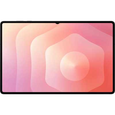 планшет Samsung Galaxy Tab S11 Ultra 5G SM-X936BZAACAU Серый