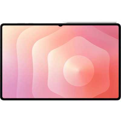планшет Samsung Galaxy Tab S11 Ultra Wi-Fi SM-X930NZAECAU Серый
