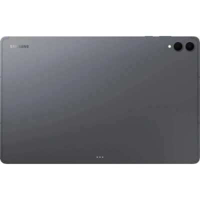планшет Samsung Galaxy Tab S11 Ultra Wi-Fi SM-X930NZAECAU Серый