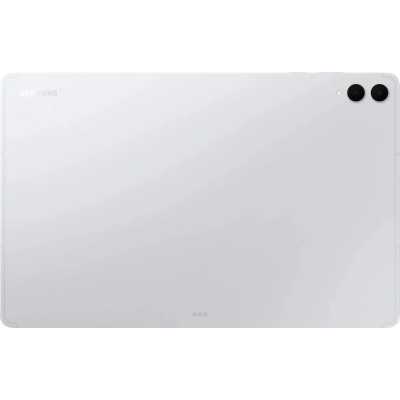 планшет Samsung Galaxy Tab S11 Ultra Wi-Fi SM-X930NZSICAU Серебристый
