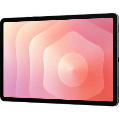 планшет Samsung Galaxy Tab S11 Wi-Fi SM-X730NZAECAU Серый