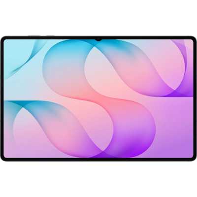 планшет Samsung Galaxy Tab S12 Ultra Wi-Fi SM-X940NZAECAU