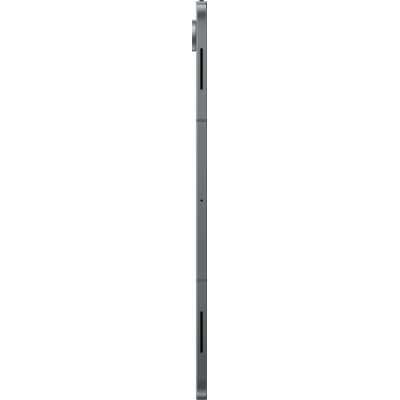 планшет Samsung Galaxy Tab S12+ 5G SM-X846BZAACAU